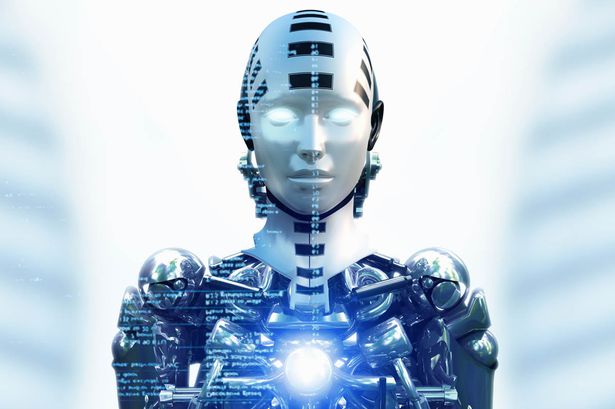 90% работ в мире не могут быть полностью автоматизированы: почему искусственный интеллект не станет причиной безработицы